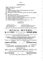 giornale/UBO1132112/1889/unico/00000016