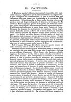 giornale/UBO1132112/1889/unico/00000017