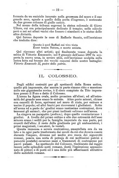 Almanacco italo-svizzero americano