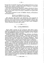 giornale/UBO1132112/1889/unico/00000018