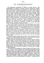 giornale/UBO1132112/1889/unico/00000024