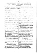 giornale/UBO1132112/1889/unico/00000028