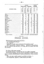 giornale/UBO1132112/1889/unico/00000034