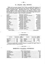 giornale/UBO1132112/1889/unico/00000035