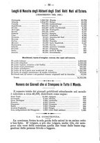 giornale/UBO1132112/1889/unico/00000036