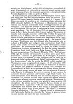 giornale/UBO1132112/1889/unico/00000041