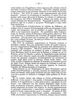 giornale/UBO1132112/1889/unico/00000043