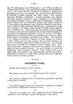 giornale/UBO1132112/1889/unico/00000044