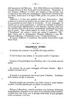 giornale/UBO1132112/1889/unico/00000047