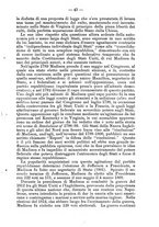 giornale/UBO1132112/1889/unico/00000049