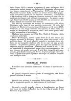 giornale/UBO1132112/1889/unico/00000050