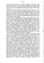 giornale/UBO1132112/1889/unico/00000052