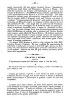 giornale/UBO1132112/1889/unico/00000053