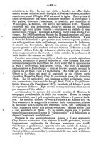 giornale/UBO1132112/1889/unico/00000055