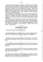 giornale/UBO1132112/1889/unico/00000056