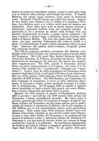 giornale/UBO1132112/1889/unico/00000058