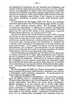 giornale/UBO1132112/1889/unico/00000061