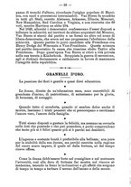 giornale/UBO1132112/1889/unico/00000062