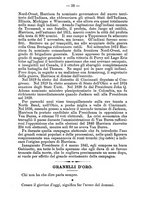 giornale/UBO1132112/1889/unico/00000064