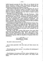 giornale/UBO1132112/1889/unico/00000066