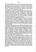 giornale/UBO1132112/1889/unico/00000068