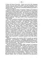 giornale/UBO1132112/1889/unico/00000070