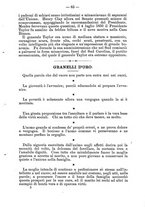 giornale/UBO1132112/1889/unico/00000071