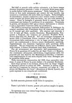 giornale/UBO1132112/1889/unico/00000075