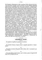 giornale/UBO1132112/1889/unico/00000078