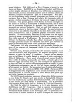 giornale/UBO1132112/1889/unico/00000080