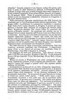 giornale/UBO1132112/1889/unico/00000081