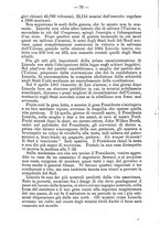 giornale/UBO1132112/1889/unico/00000082