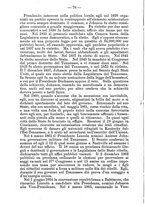 giornale/UBO1132112/1889/unico/00000084