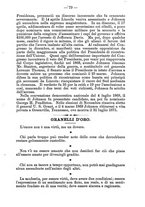 giornale/UBO1132112/1889/unico/00000085