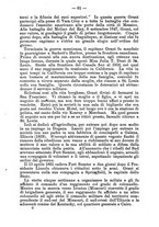 giornale/UBO1132112/1889/unico/00000087