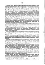 giornale/UBO1132112/1889/unico/00000088