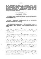 giornale/UBO1132112/1889/unico/00000089