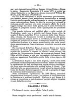 giornale/UBO1132112/1889/unico/00000091