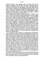 giornale/UBO1132112/1889/unico/00000093