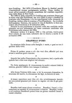 giornale/UBO1132112/1889/unico/00000095