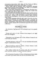 giornale/UBO1132112/1889/unico/00000097