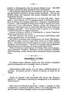 giornale/UBO1132112/1889/unico/00000099