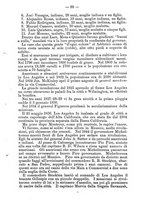 giornale/UBO1132112/1889/unico/00000105