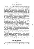 giornale/UBO1132112/1889/unico/00000108