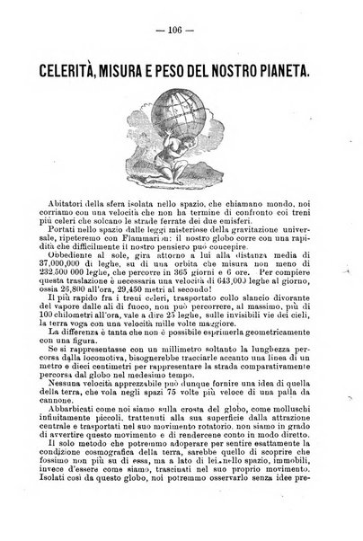 Almanacco italo-svizzero americano