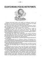 giornale/UBO1132112/1889/unico/00000112