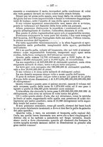 giornale/UBO1132112/1889/unico/00000113