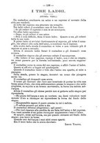 giornale/UBO1132112/1889/unico/00000114