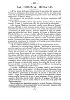 giornale/UBO1132112/1889/unico/00000116