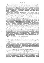 giornale/UBO1132112/1889/unico/00000117